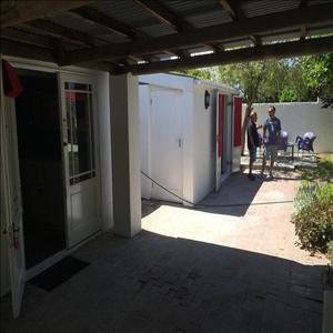 store-galley-image