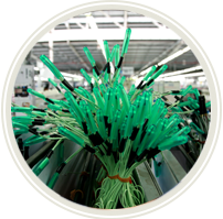 store-galley-image