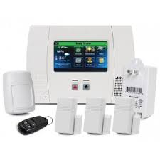 store-galley-image