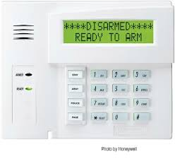 store-galley-image