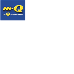 store-galley-image