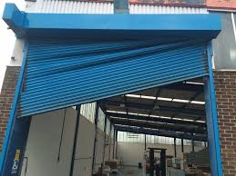 store-galley-image