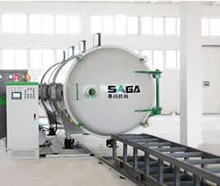 store-galley-image