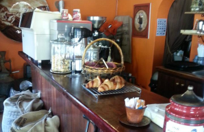 store-galley-image