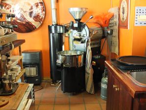 store-galley-image