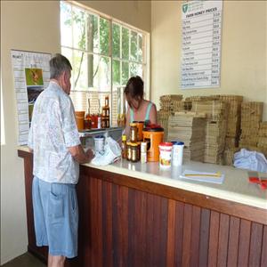 store-galley-image