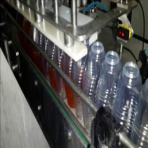 store-galley-image
