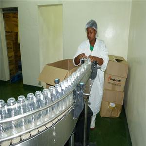 store-galley-image