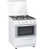 store-galley-image
