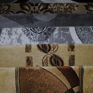 store-galley-image