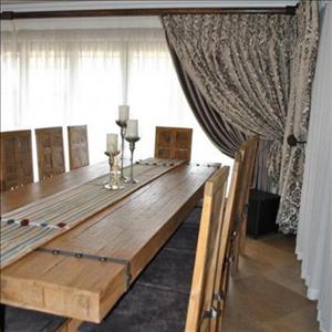 store-galley-image