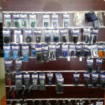 store-galley-image