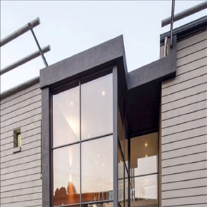 store-galley-image