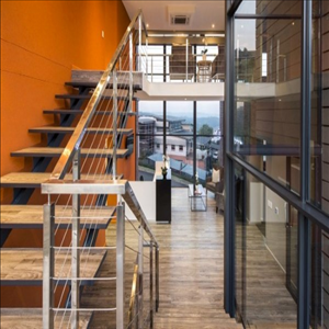store-galley-image