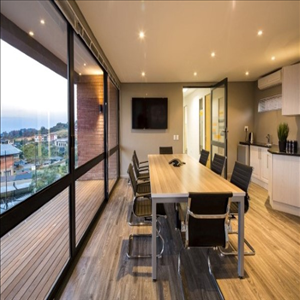 store-galley-image