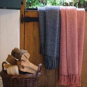 store-galley-image