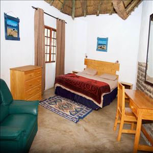 store-galley-image