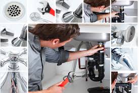 store-galley-image
