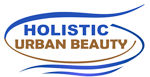 Holistic Urban Beauty Spa