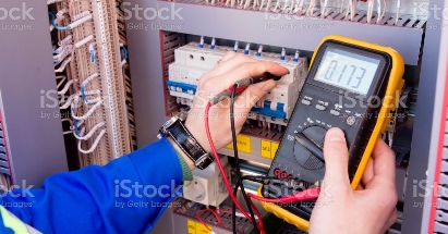 store-galley-image