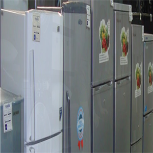store-galley-image