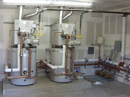 store-galley-image