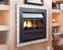 store-galley-image