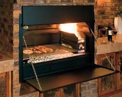 store-galley-image