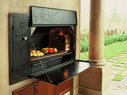 store-galley-image
