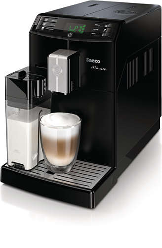 store-galley-image