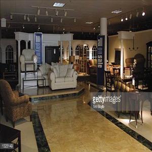 store-galley-image