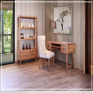 store-galley-image