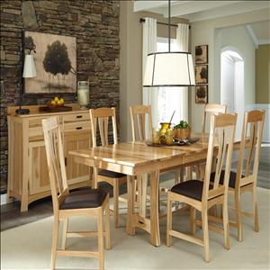 store-galley-image
