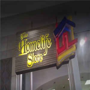 store-galley-image