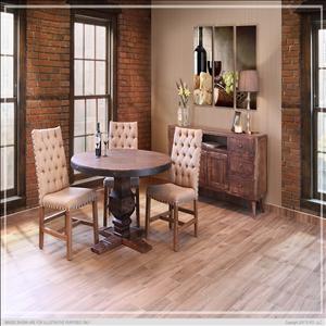 store-galley-image