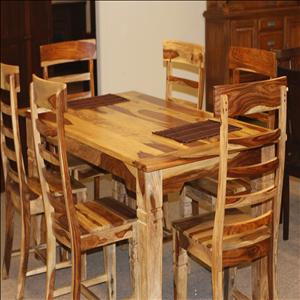 store-galley-image