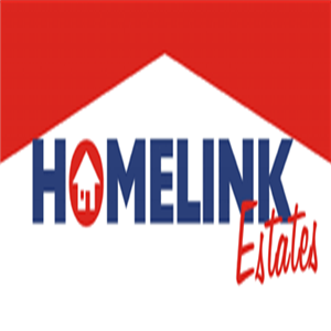 Homelink Estates