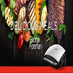 store-galley-image