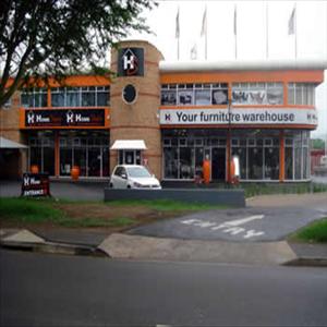 store-galley-image