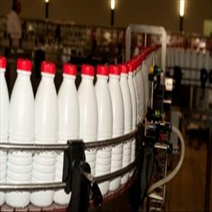 store-galley-image