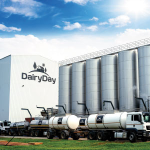 store-galley-image