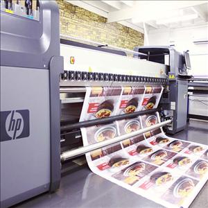 store-galley-image