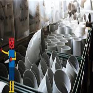 store-galley-image
