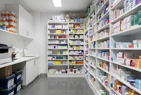 store-galley-image