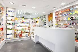 store-galley-image