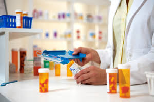 store-galley-image