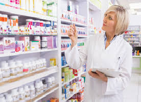 store-galley-image