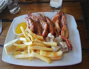 store-galley-image