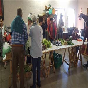 store-galley-image