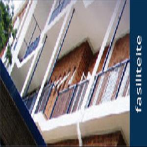 store-galley-image
